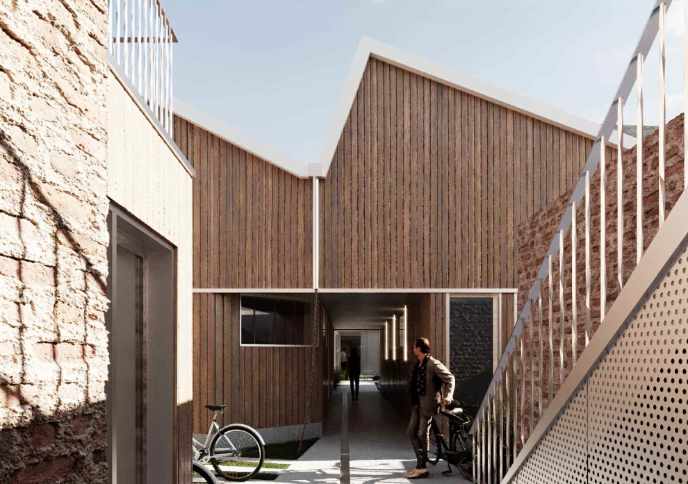 bureau_étude_ bois_timber_wood_engineering_ CLT_Cross laminated timber_GLT_Bois lamellé collé_ossature bois_lamibois_LVL_Glulam_stabilité_bureau d'étude structure_ingénieur bois_résille_treillis_panneau_circularité_bas carbone_poutre_colonne_école en structure bois_bureau en structure bois_crèche en bois_ batiment bois_RT2020_ European green deal_calcul d'assemblage bois_cadwork_étude d'exécution_calcul