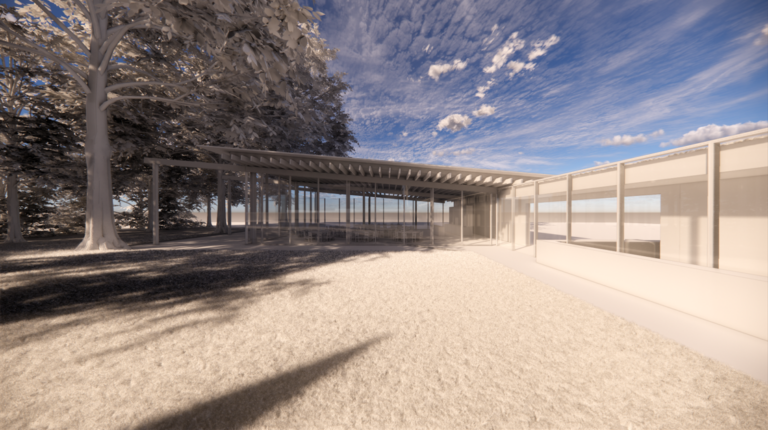bureau_étude_ bois_timber_wood_engineering_ CLT_Cross laminated timber_GLT_Bois lamellé collé_ossature bois_lamibois_LVL_Glulam_stabilité_bureau d'étude structure_ingénieur bois_résille_treillis_panneau_circularité_bas carbone_poutre_colonne_école en structure bois_bureau en structure bois_crèche en bois_ batiment bois_RT2020_ European green deal_calcul d'assemblage bois_cadwork_étude d'exécution_calcul