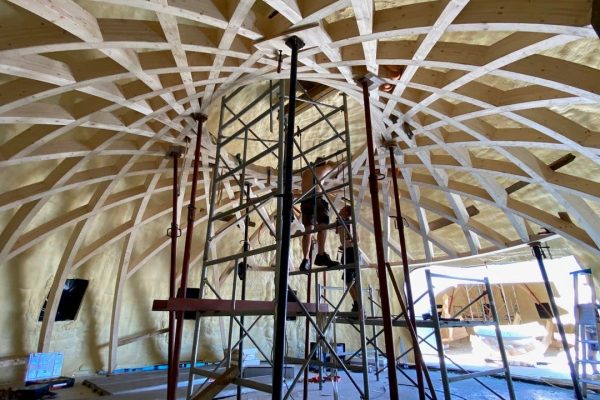 bureau_étude_ bois_timber_wood_engineering_ CLT_Cross laminated timber_GLT_Bois lamellé collé_ossature bois_lamibois_LVL_Glulam_stabilité_bureau d'étude structure_ingénieur bois_résille_treillis_panneau_circularité_bas carbone_poutre_colonne_école en structure bois_bureau en structure bois_crèche en bois_ batiment bois_RT2020_ European green deal_calcul d'assemblage bois_cadwork_étude d'exécution_calcul