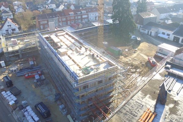 bureau_étude_ bois_timber_wood_engineering_ CLT_Cross laminated timber_GLT_Bois lamellé collé_ossature bois_lamibois_LVL_Glulam_stabilité_bureau d'étude structure_ingénieur bois_résille_treillis_panneau_circularité_bas carbone_poutre_colonne_école en structure bois_bureau en structure bois_crèche en bois_ batiment bois_RT2020_ European green deal_calcul d'assemblage bois_cadwork_étude d'exécution_calcul