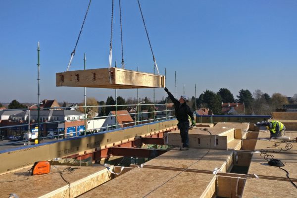 bureau_étude_ bois_timber_wood_engineering_ CLT_Cross laminated timber_GLT_Bois lamellé collé_ossature bois_lamibois_LVL_Glulam_stabilité_bureau d'étude structure_ingénieur bois_résille_treillis_panneau_circularité_bas carbone_poutre_colonne_école en structure bois_bureau en structure bois_crèche en bois_ batiment bois_RT2020_ European green deal_calcul d'assemblage bois_cadwork_étude d'exécution_calcul