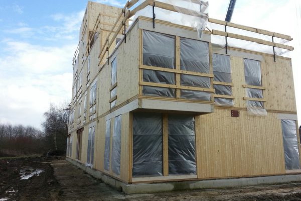 14.051.01 132638 Resizedbatiment Multi Etages En Bois Massif Contrecollé