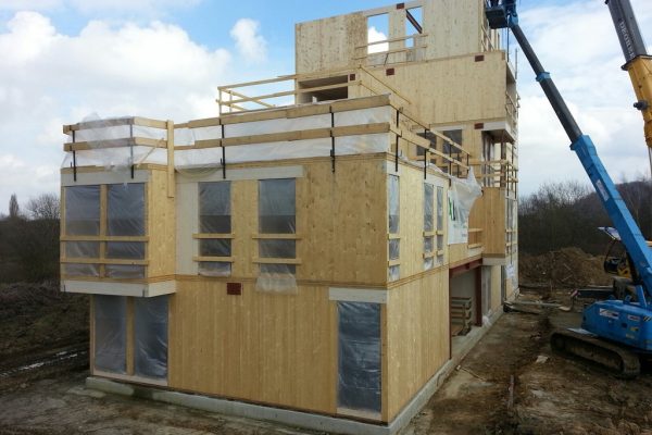 14.051.01 132734 Resizedbatiment Multi Etages En Bois Massif Contrecollé