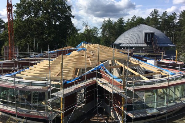 20180831 134847553 IOS