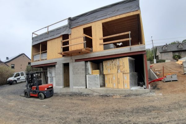 bureau_étude_ bois_timber_wood_engineering_ CLT_Cross laminated timber_GLT_Bois lamellé collé_ossature bois_lamibois_LVL_Glulam_stabilité_bureau d'étude structure_ingénieur bois_résille_treillis_panneau_circularité_bas carbone_poutre_colonne_école en structure bois_bureau en structure bois_crèche en bois_ batiment bois_RT2020_ European green deal_calcul d'assemblage bois_cadwork_étude d'exécution_calcul20210511 151348