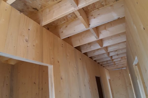 bureau_étude_ bois_timber_wood_engineering_ CLT_Cross laminated timber_GLT_Bois lamellé collé_ossature bois_lamibois_LVL_Glulam_stabilité_bureau d'étude structure_ingénieur bois_résille_treillis_panneau_circularité_bas carbone_poutre_colonne_école en structure bois_bureau en structure bois_crèche en bois_ batiment bois_RT2020_ European green deal_calcul d'assemblage bois_cadwork_étude d'exécution_calcul20210511 152528