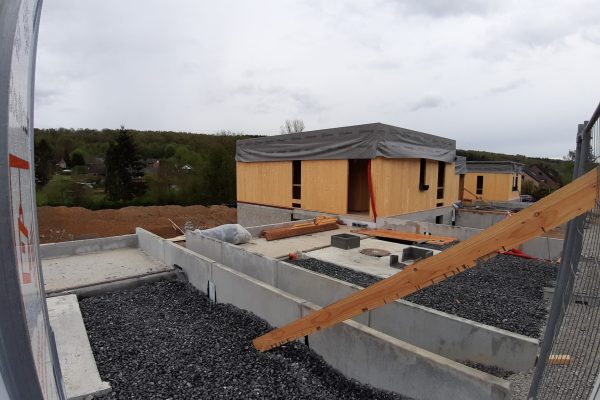 bureau_étude_ bois_timber_wood_engineering_ CLT_Cross laminated timber_GLT_Bois lamellé collé_ossature bois_lamibois_LVL_Glulam_stabilité_bureau d'étude structure_ingénieur bois_résille_treillis_panneau_circularité_bas carbone_poutre_colonne_école en structure bois_bureau en structure bois_crèche en bois_ batiment bois_RT2020_ European green deal_calcul d'assemblage bois_cadwork_étude d'exécution_calcul20210511 154717