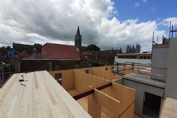 20210521_140936