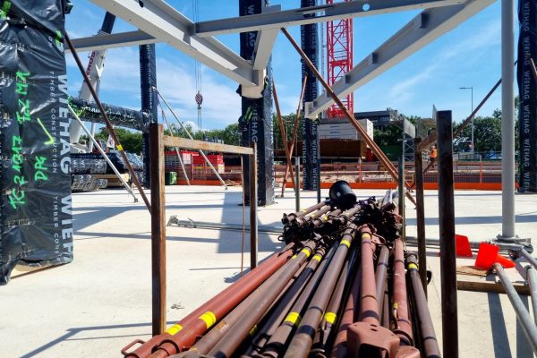 bureau_étude_ bois_timber_wood_engineering_ CLT_Cross laminated timber_GLT_Bois lamellé collé_ossature bois_lamibois_LVL_Glulam_stabilité_bureau d'étude structure_ingénieur bois_résille_treillis_panneau_circularité_bas carbone_poutre_colonne_école en structure bois_bureau en structure bois_crèche en bois_ batiment bois_RT2020_ European green deal_calcul d'assemblage bois_cadwork_étude d'exécution_calcul