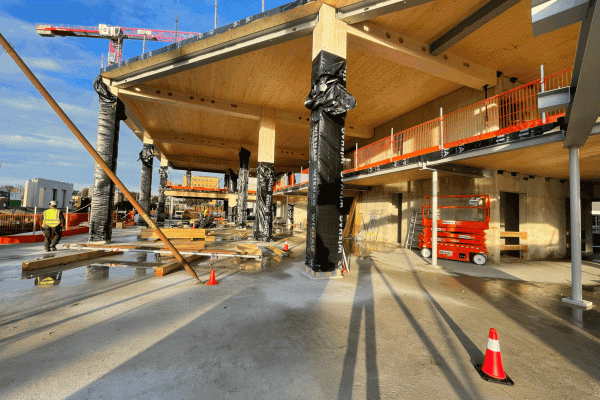 bureau_étude_ bois_timber_wood_engineering_ CLT_Cross laminated timber_GLT_Bois lamellé collé_ossature bois_lamibois_LVL_Glulam_stabilité_bureau d'étude structure_ingénieur bois_résille_treillis_panneau_circularité_bas carbone_poutre_colonne_école en structure bois_bureau en structure bois_crèche en bois_ batiment bois_RT2020_ European green deal_calcul d'assemblage bois_cadwork_étude d'exécution_calcul