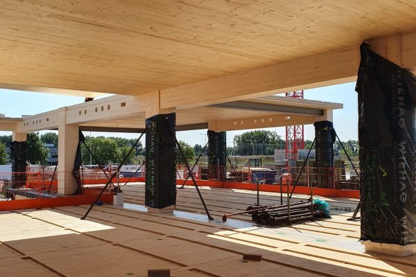 bureau_étude_ bois_timber_wood_engineering_ CLT_Cross laminated timber_GLT_Bois lamellé collé_ossature bois_lamibois_LVL_Glulam_stabilité_bureau d'étude structure_ingénieur bois_résille_treillis_panneau_circularité_bas carbone_poutre_colonne_école en structure bois_bureau en structure bois_crèche en bois_ batiment bois_RT2020_ European green deal_calcul d'assemblage bois_cadwork_étude d'exécution_calcul