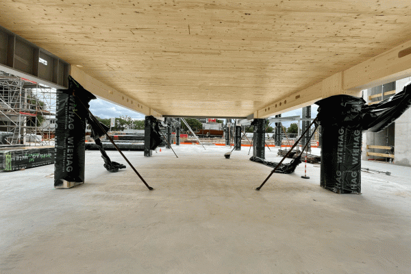 bureau_étude_ bois_timber_wood_engineering_ CLT_Cross laminated timber_GLT_Bois lamellé collé_ossature bois_lamibois_LVL_Glulam_stabilité_bureau d'étude structure_ingénieur bois_résille_treillis_panneau_circularité_bas carbone_poutre_colonne_école en structure bois_bureau en structure bois_crèche en bois_ batiment bois_RT2020_ European green deal_calcul d'assemblage bois_cadwork_étude d'exécution_calcul