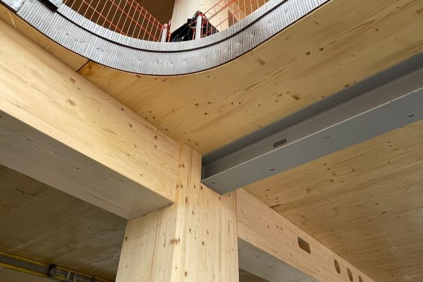 bureau_étude_ bois_timber_wood_engineering_ CLT_Cross laminated timber_GLT_Bois lamellé collé_ossature bois_lamibois_LVL_Glulam_stabilité_bureau d'étude structure_ingénieur bois_résille_treillis_panneau_circularité_bas carbone_poutre_colonne_école en structure bois_bureau en structure bois_crèche en bois_ batiment bois_RT2020_ European green deal_calcul d'assemblage bois_cadwork_étude d'exécution_calcul