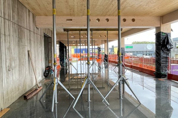 bureau_étude_ bois_timber_wood_engineering_ CLT_Cross laminated timber_GLT_Bois lamellé collé_ossature bois_lamibois_LVL_Glulam_stabilité_bureau d'étude structure_ingénieur bois_résille_treillis_panneau_circularité_bas carbone_poutre_colonne_école en structure bois_bureau en structure bois_crèche en bois_ batiment bois_RT2020_ European green deal_calcul d'assemblage bois_cadwork_étude d'exécution_calcul