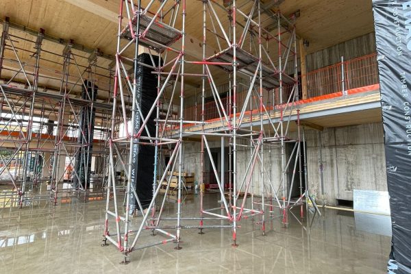 bureau_étude_ bois_timber_wood_engineering_ CLT_Cross laminated timber_GLT_Bois lamellé collé_ossature bois_lamibois_LVL_Glulam_stabilité_bureau d'étude structure_ingénieur bois_résille_treillis_panneau_circularité_bas carbone_poutre_colonne_école en structure bois_bureau en structure bois_crèche en bois_ batiment bois_RT2020_ European green deal_calcul d'assemblage bois_cadwork_étude d'exécution_calcul