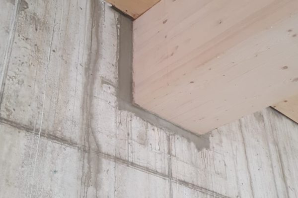 bureau_étude_ bois_timber_wood_engineering_ CLT_Cross laminated timber_GLT_Bois lamellé collé_ossature bois_lamibois_LVL_Glulam_stabilité_bureau d'étude structure_ingénieur bois_résille_treillis_panneau_circularité_bas carbone_poutre_colonne_école en structure bois_bureau en structure bois_crèche en bois_ batiment bois_RT2020_ European green deal_calcul d'assemblage bois_cadwork_étude d'exécution_calcul