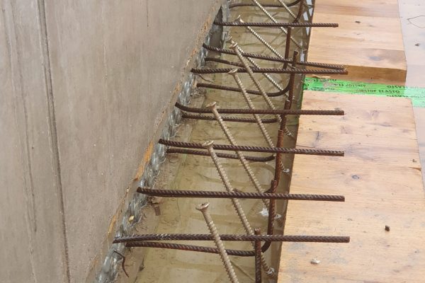 bureau_étude_ bois_timber_wood_engineering_ CLT_Cross laminated timber_GLT_Bois lamellé collé_ossature bois_lamibois_LVL_Glulam_stabilité_bureau d'étude structure_ingénieur bois_résille_treillis_panneau_circularité_bas carbone_poutre_colonne_école en structure bois_bureau en structure bois_crèche en bois_ batiment bois_RT2020_ European green deal_calcul d'assemblage bois_cadwork_étude d'exécution_calcul