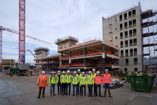 bureau_étude_ bois_timber_wood_engineering_ CLT_Cross laminated timber_GLT_Bois lamellé collé_ossature bois_lamibois_LVL_Glulam_stabilité_bureau d'étude structure_ingénieur bois_résille_treillis_panneau_circularité_bas carbone_poutre_colonne_école en structure bois_bureau en structure bois_crèche en bois_ batiment bois_RT2020_ European green deal_calcul d'assemblage bois_cadwork_étude d'exécution_calcul