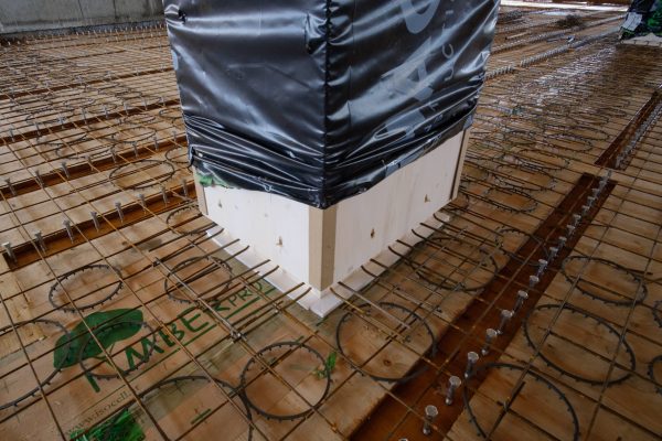 bureau_étude_ bois_timber_wood_engineering_ CLT_Cross laminated timber_GLT_Bois lamellé collé_ossature bois_lamibois_LVL_Glulam_stabilité_bureau d'étude structure_ingénieur bois_résille_treillis_panneau_circularité_bas carbone_poutre_colonne_école en structure bois_bureau en structure bois_crèche en bois_ batiment bois_RT2020_ European green deal_calcul d'assemblage bois_cadwork_étude d'exécution_calcul