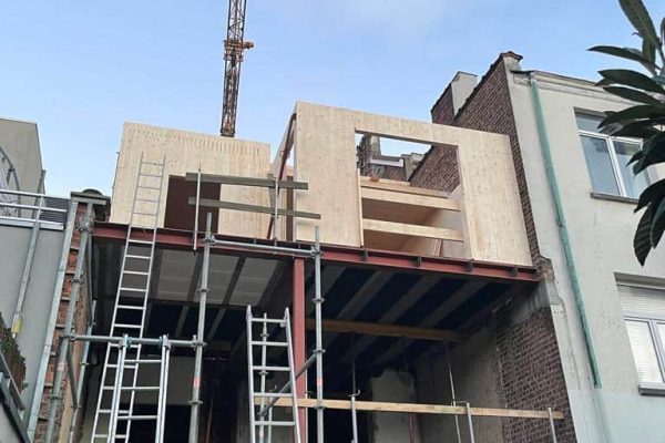 20221125 155222000 IOS bureau_étude_ bois_timber_wood_engineering_ CLT_Cross laminated timber_GLT_Bois lamellé collé_ossature bois_lamibois_LVL_Glulam_stabilité_bureau d'étude structure_ingénieur bois_résille_treillis_panneau_circularité_bas carbone_poutre_colonne_école en structure bois_bureau en structure bois_crèche en bois_ batiment bois_RT2020_ European green deal_calcul d'assemblage bois_cadwork_étude d'exécution_calcul