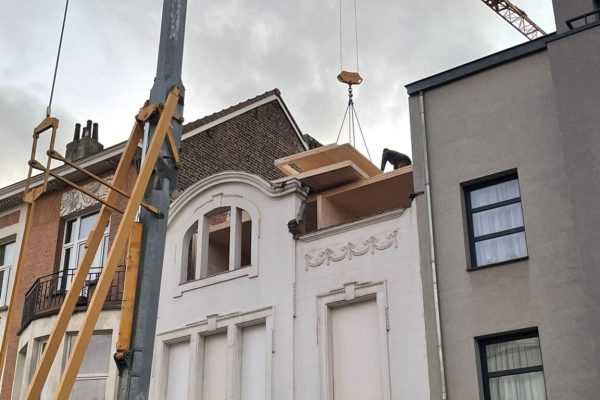 20221129 105701000 IOS 1152x1536 bureau_étude_ bois_timber_wood_engineering_ CLT_Cross laminated timber_GLT_Bois lamellé collé_ossature bois_lamibois_LVL_Glulam_stabilité_bureau d'étude structure_ingénieur bois_résille_treillis_panneau_circularité_bas carbone_poutre_colonne_école en structure bois_bureau en structure bois_crèche en bois_ batiment bois_RT2020_ European green deal_calcul d'assemblage bois_cadwork_étude d'exécution_calcul