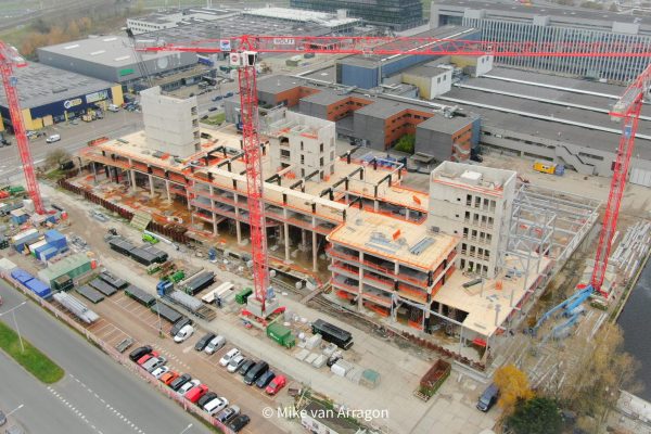 bureau_étude_ bois_timber_wood_engineering_ CLT_Cross laminated timber_GLT_Bois lamellé collé_ossature bois_lamibois_LVL_Glulam_stabilité_bureau d'étude structure_ingénieur bois_résille_treillis_panneau_circularité_bas carbone_poutre_colonne_école en structure bois_bureau en structure bois_crèche en bois_ batiment bois_RT2020_ European green deal_calcul d'assemblage bois_cadwork_étude d'exécution_calcul