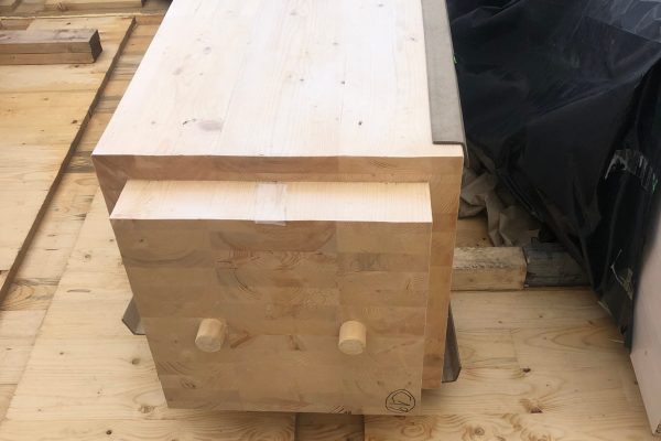 bureau_étude_ bois_timber_wood_engineering_ CLT_Cross laminated timber_GLT_Bois lamellé collé_ossature bois_lamibois_LVL_Glulam_stabilité_bureau d'étude structure_ingénieur bois_résille_treillis_panneau_circularité_bas carbone_poutre_colonne_école en structure bois_bureau en structure bois_crèche en bois_ batiment bois_RT2020_ European green deal_calcul d'assemblage bois_cadwork_étude d'exécution_calcul