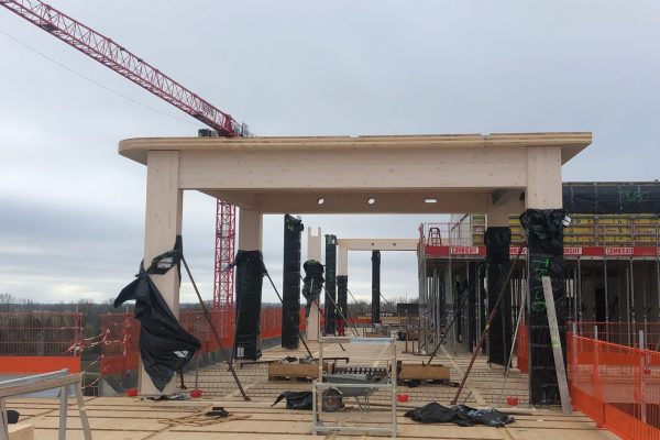 bureau_étude_ bois_timber_wood_engineering_ CLT_Cross laminated timber_GLT_Bois lamellé collé_ossature bois_lamibois_LVL_Glulam_stabilité_bureau d'étude structure_ingénieur bois_résille_treillis_panneau_circularité_bas carbone_poutre_colonne_école en structure bois_bureau en structure bois_crèche en bois_ batiment bois_RT2020_ European green deal_calcul d'assemblage bois_cadwork_étude d'exécution_calcul