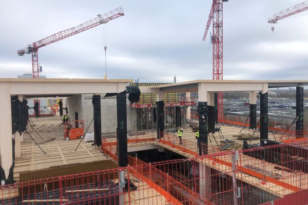 bureau_étude_ bois_timber_wood_engineering_ CLT_Cross laminated timber_GLT_Bois lamellé collé_ossature bois_lamibois_LVL_Glulam_stabilité_bureau d'étude structure_ingénieur bois_résille_treillis_panneau_circularité_bas carbone_poutre_colonne_école en structure bois_bureau en structure bois_crèche en bois_ batiment bois_RT2020_ European green deal_calcul d'assemblage bois_cadwork_étude d'exécution_calcul