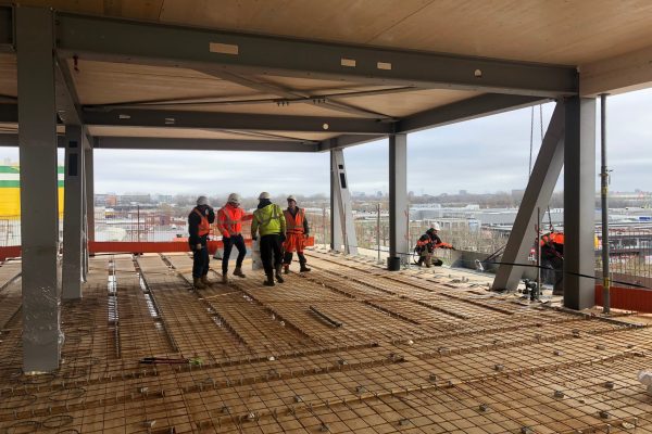 bureau_étude_ bois_timber_wood_engineering_ CLT_Cross laminated timber_GLT_Bois lamellé collé_ossature bois_lamibois_LVL_Glulam_stabilité_bureau d'étude structure_ingénieur bois_résille_treillis_panneau_circularité_bas carbone_poutre_colonne_école en structure bois_bureau en structure bois_crèche en bois_ batiment bois_RT2020_ European green deal_calcul d'assemblage bois_cadwork_étude d'exécution_calcul