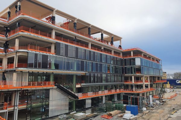 bureau_étude_ bois_timber_wood_engineering_ CLT_Cross laminated timber_GLT_Bois lamellé collé_ossature bois_lamibois_LVL_Glulam_stabilité_bureau d'étude structure_ingénieur bois_résille_treillis_panneau_circularité_bas carbone_poutre_colonne_école en structure bois_bureau en structure bois_crèche en bois_ batiment bois_RT2020_ European green deal_calcul d'assemblage bois_cadwork_étude d'exécution_calcul