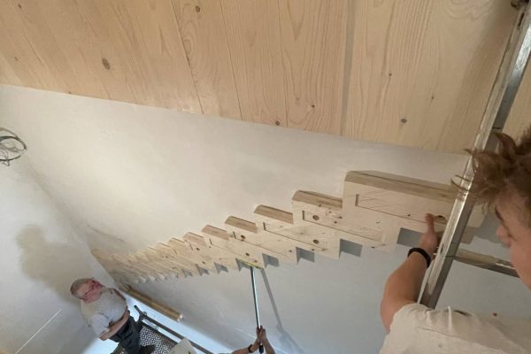 20240501 073409995 IOS bureau_étude_ bois_timber_wood_engineering_ CLT_Cross laminated timber_GLT_Bois lamellé collé_ossature bois_lamibois_LVL_Glulam_stabilité_bureau d'étude structure_ingénieur bois_résille_treillis_panneau_circularité_bas carbone_poutre_colonne_école en structure bois_bureau en structure bois_crèche en bois_ batiment bois_RT2020_ European green deal_calcul d'assemblage bois_cadwork_étude d'exécution_calcul