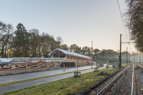231111 NEY TERVUEREN P2 0121 X 5000