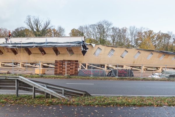 231115 15h45 NEY TERVUEREN P3 R51 0293 X 5000