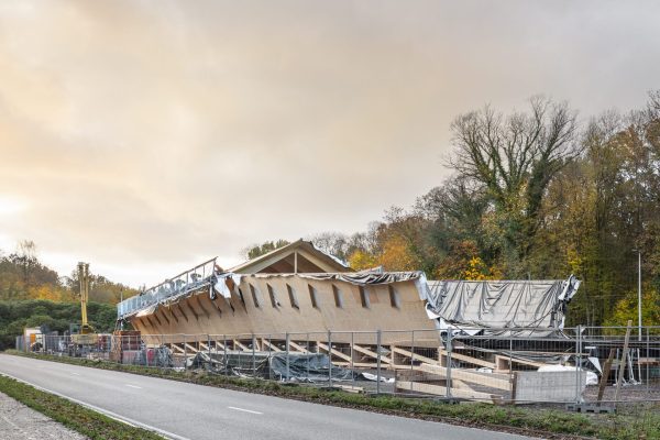 231115 15h58 NEY TERVUEREN P3 R51 0349 X 5000