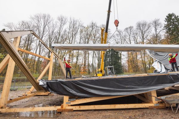 231120 15h09 NEY TERVUEREN P4 R51 0176 3600