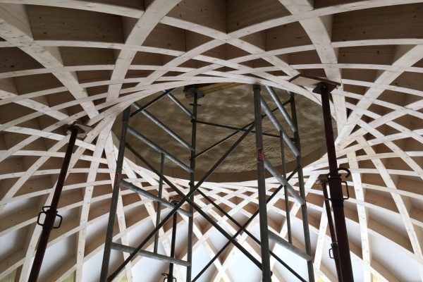 bureau_étude_ bois_timber_wood_engineering_ CLT_Cross laminated timber_GLT_Bois lamellé collé_ossature bois_lamibois_LVL_Glulam_stabilité_bureau d'étude structure_ingénieur bois_résille_treillis_panneau_circularité_bas carbone_poutre_colonne_école en structure bois_bureau en structure bois_crèche en bois_ batiment bois_RT2020_ European green deal_calcul d'assemblage bois_cadwork_étude d'exécution_calcul