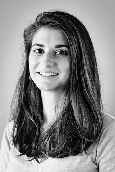 Charline Charline
