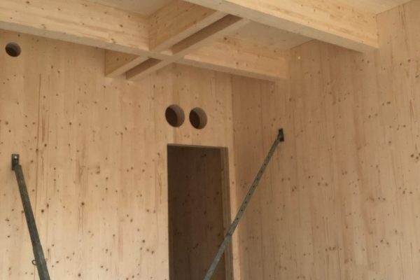 bureau_étude_ bois_timber_wood_engineering_ CLT_Cross laminated timber_GLT_Bois lamellé collé_ossature bois_lamibois_LVL_Glulam_stabilité_bureau d'étude structure_ingénieur bois_résille_treillis_panneau_circularité_bas carbone_poutre_colonne_école en structure bois_bureau en structure bois_crèche en bois_ batiment bois_RT2020_ European green deal_calcul d'assemblage bois_cadwork_étude d'exécution_calcul
