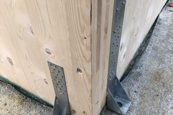 bureau_étude_ bois_timber_wood_engineering_ CLT_Cross laminated timber_GLT_Bois lamellé collé_ossature bois_lamibois_LVL_Glulam_stabilité_bureau d'étude structure_ingénieur bois_résille_treillis_panneau_circularité_bas carbone_poutre_colonne_école en structure bois_bureau en structure bois_crèche en bois_ batiment bois_RT2020_ European green deal_calcul d'assemblage bois_cadwork_étude d'exécution_calcul