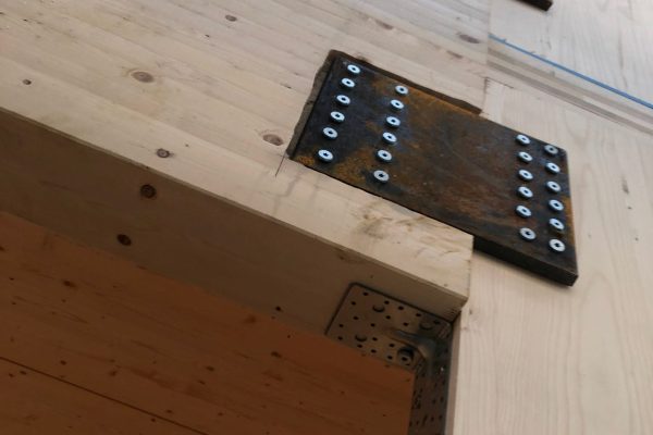 bureau_étude_ bois_timber_wood_engineering_ CLT_Cross laminated timber_GLT_Bois lamellé collé_ossature bois_lamibois_LVL_Glulam_stabilité_bureau d'étude structure_ingénieur bois_résille_treillis_panneau_circularité_bas carbone_poutre_colonne_école en structure bois_bureau en structure bois_crèche en bois_ batiment bois_RT2020_ European green deal_calcul d'assemblage bois_cadwork_étude d'exécution_calcul