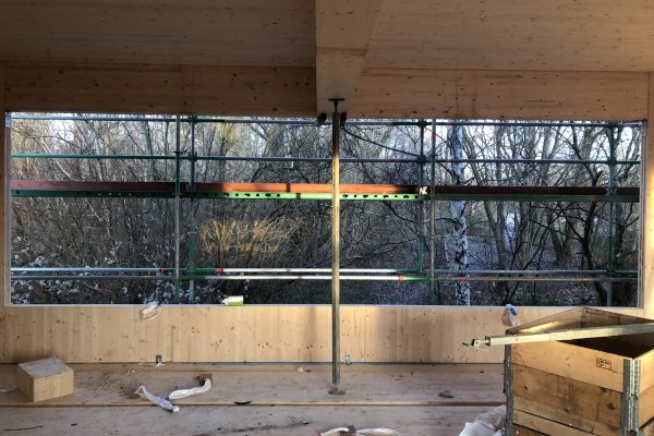 bureau_étude_ bois_timber_wood_engineering_ CLT_Cross laminated timber_GLT_Bois lamellé collé_ossature bois_lamibois_LVL_Glulam_stabilité_bureau d'étude structure_ingénieur bois_résille_treillis_panneau_circularité_bas carbone_poutre_colonne_école en structure bois_bureau en structure bois_crèche en bois_ batiment bois_RT2020_ European green deal_calcul d'assemblage bois_cadwork_étude d'exécution_calcul