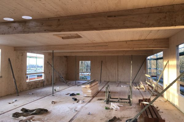 bureau_étude_ bois_timber_wood_engineering_ CLT_Cross laminated timber_GLT_Bois lamellé collé_ossature bois_lamibois_LVL_Glulam_stabilité_bureau d'étude structure_ingénieur bois_résille_treillis_panneau_circularité_bas carbone_poutre_colonne_école en structure bois_bureau en structure bois_crèche en bois_ batiment bois_RT2020_ European green deal_calcul d'assemblage bois_cadwork_étude d'exécution_calcul