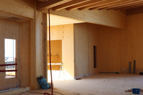 bureau_étude_ bois_timber_wood_engineering_GLT_Bois lamellé collé_Glulam_stabilité_bureau d'étude structure_ingénieur bois_circularité_bas carbone_calcul d'assemblage bois_étude d'exécution_calcul