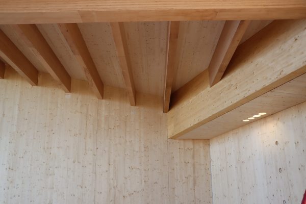 bureau_étude_ bois_timber_wood_engineering_GLT_Bois lamellé collé_Glulam_stabilité_bureau d'étude structure_ingénieur bois_circularité_bas carbone_calcul d'assemblage bois_étude d'exécution_calcul