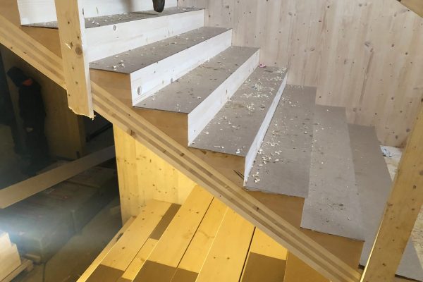 bureau_étude_ bois_timber_wood_engineering_ CLT_Cross laminated timber_GLT_Bois lamellé collé_ossature bois_lamibois_LVL_Glulam_stabilité_bureau d'étude structure_ingénieur bois_résille_treillis_panneau_circularité_bas carbone_poutre_colonne_école en structure bois_bureau en structure bois_crèche en bois_ batiment bois_RT2020_ European green deal_calcul d'assemblage bois_cadwork_étude d'exécution_calcul