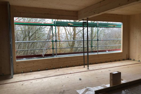 bureau_étude_ bois_timber_wood_engineering_ CLT_Cross laminated timber_GLT_Bois lamellé collé_ossature bois_lamibois_LVL_Glulam_stabilité_bureau d'étude structure_ingénieur bois_résille_treillis_panneau_circularité_bas carbone_poutre_colonne_école en structure bois_bureau en structure bois_crèche en bois_ batiment bois_RT2020_ European green deal_calcul d'assemblage bois_cadwork_étude d'exécution_calcul