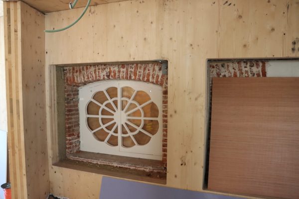 bureau_étude_ bois_timber_wood_engineering_GLT_Bois lamellé collé_Glulam_stabilité_bureau d'étude structure_ingénieur bois_circularité_bas carbone_calcul d'assemblage bois_étude d'exécution_calcul