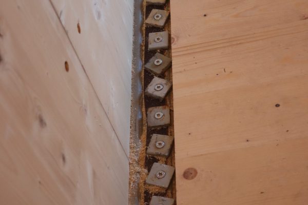 bureau_étude_ bois_timber_wood_engineering_GLT_Bois lamellé collé_Glulam_stabilité_bureau d'étude structure_ingénieur bois_circularité_bas carbone_calcul d'assemblage bois_étude d'exécution_calcul