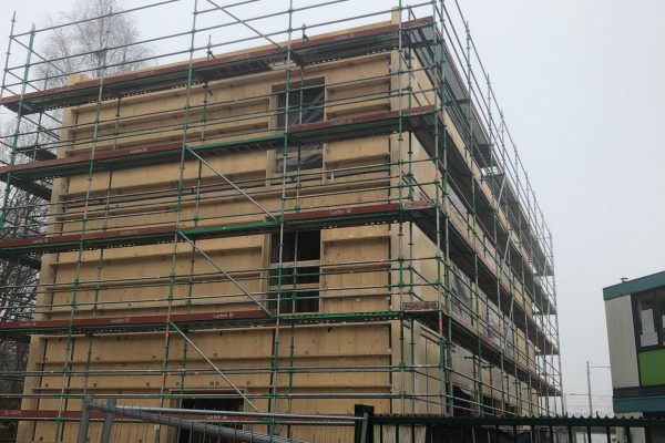bureau_étude_ bois_timber_wood_engineering_ CLT_Cross laminated timber_GLT_Bois lamellé collé_ossature bois_lamibois_LVL_Glulam_stabilité_bureau d'étude structure_ingénieur bois_résille_treillis_panneau_circularité_bas carbone_poutre_colonne_école en structure bois_bureau en structure bois_crèche en bois_ batiment bois_RT2020_ European green deal_calcul d'assemblage bois_cadwork_étude d'exécution_calcul